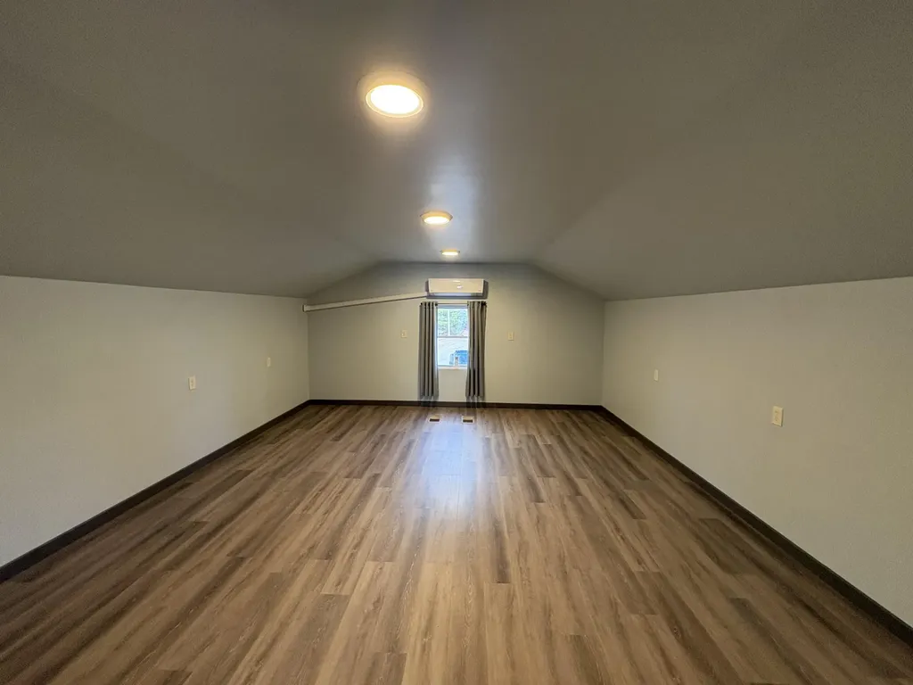 68 Lemay Road Enfield ME 04493