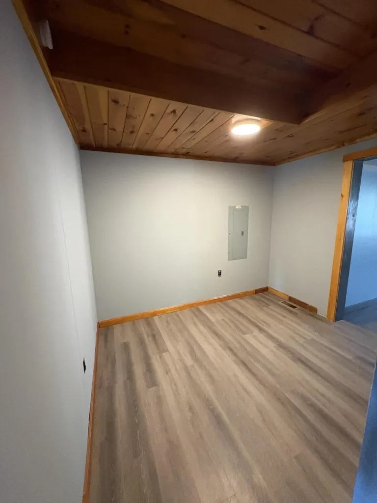 68 Lemay Road Enfield ME 04493