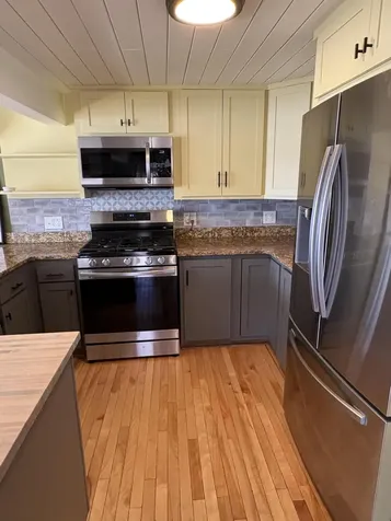68 Lemay Road Enfield ME 04493