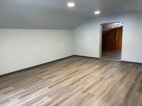 68 Lemay Road Enfield ME 04493