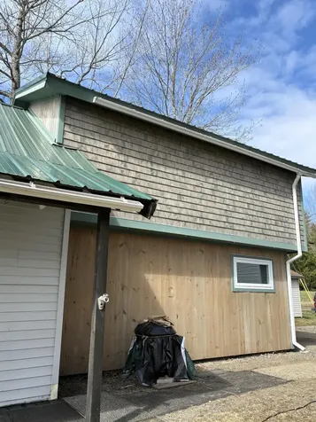 68 Lemay Road Enfield ME 04493