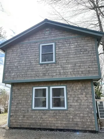 68 Lemay Road Enfield ME 04493