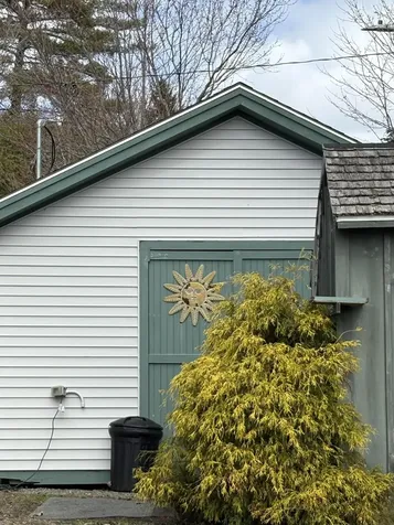 68 Lemay Road Enfield ME 04493