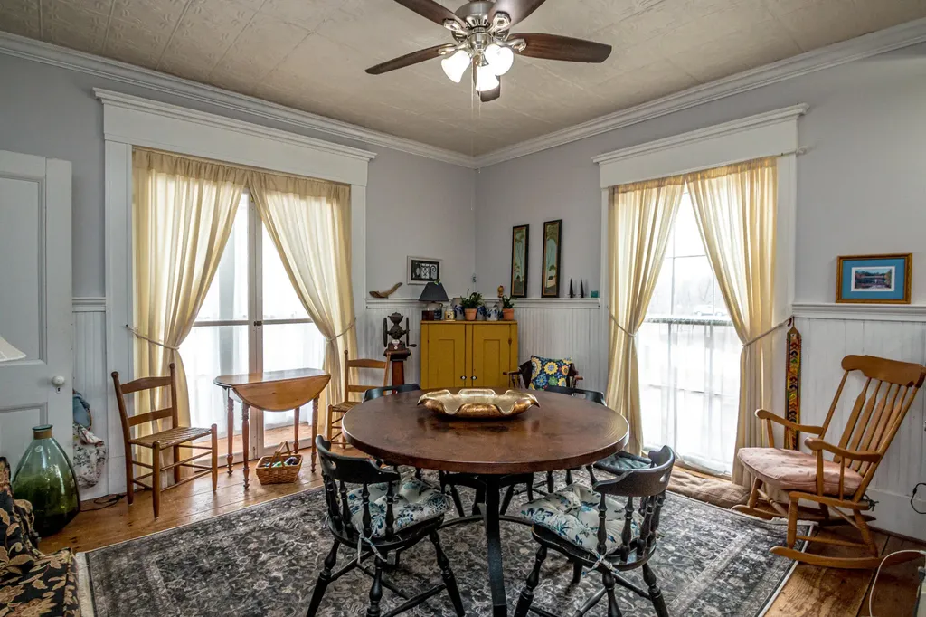 212 Main Street Lovell ME 04051