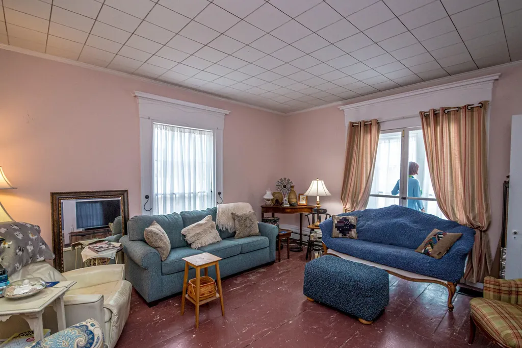 212 Main Street Lovell ME 04051