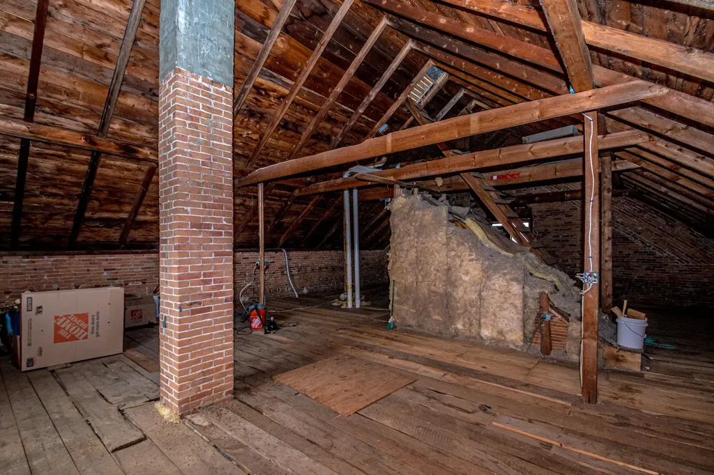 212 Main Street Lovell ME 04051