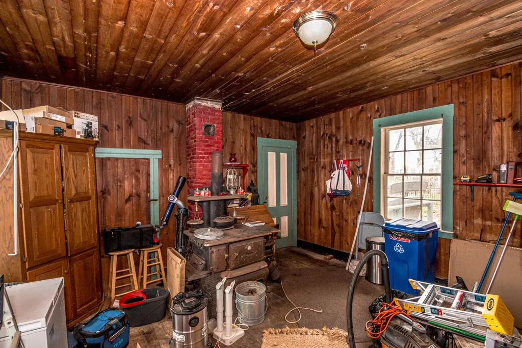 212 Main Street Lovell ME 04051