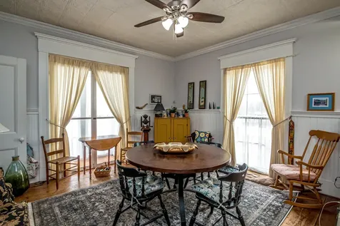 212 Main Street Lovell ME 04051