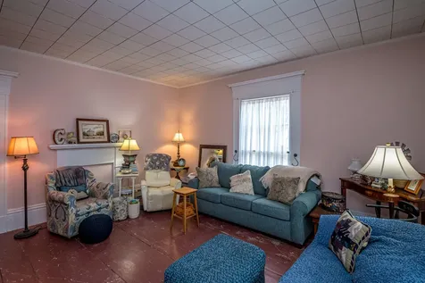 212 Main Street Lovell ME 04051