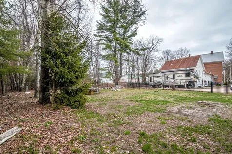 212 Main Street Lovell ME 04051