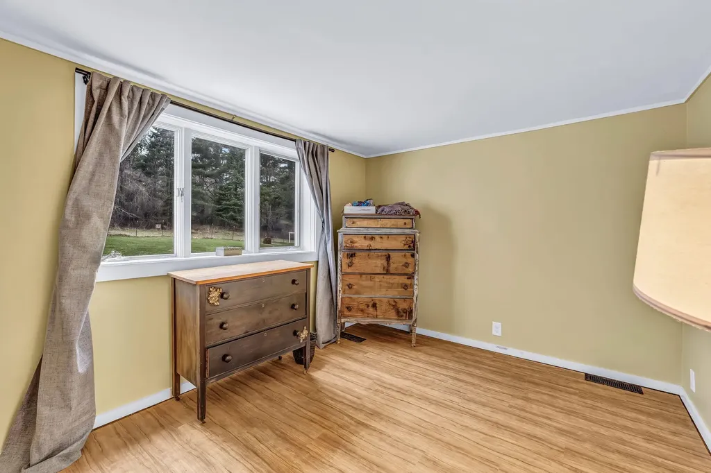 1294 Molunkus Road Cornville ME 04976