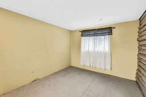 1294 Molunkus Road Cornville ME 04976