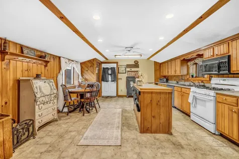 1294 Molunkus Road Cornville ME 04976