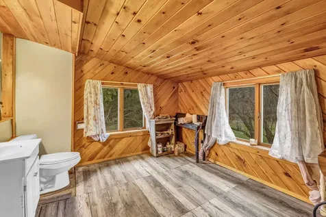 1294 Molunkus Road Cornville ME 04976