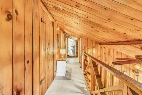 1294 Molunkus Road Cornville ME 04976