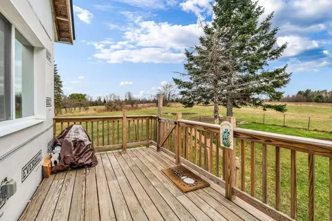 1294 Molunkus Road Cornville ME 04976