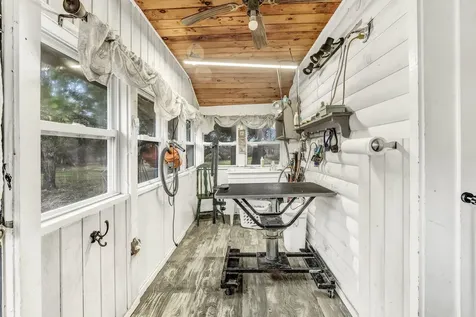 1294 Molunkus Road Cornville ME 04976