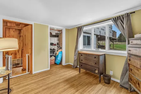 1294 Molunkus Road Cornville ME 04976