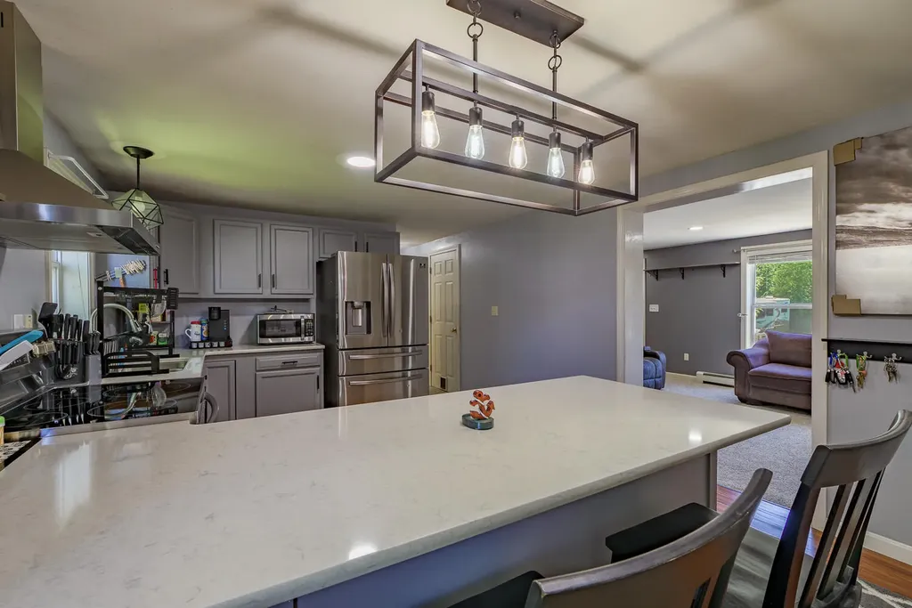 15 Nevelson Street Rockland ME 04841