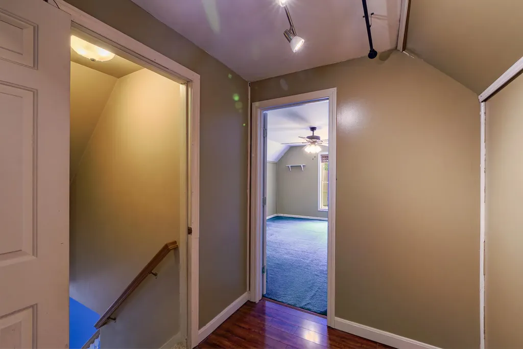 15 Nevelson Street Rockland ME 04841