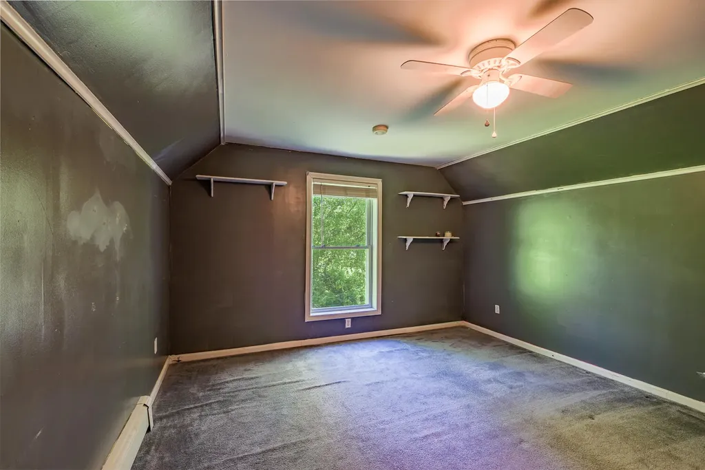 15 Nevelson Street Rockland ME 04841