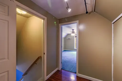 15 Nevelson Street Rockland ME 04841