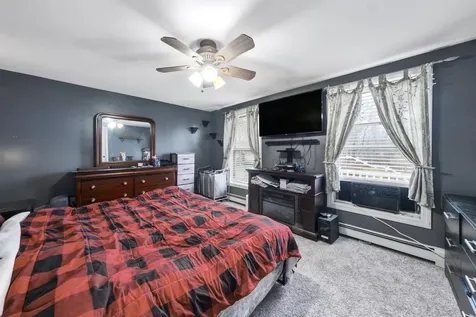 15 Nevelson Street Rockland ME 04841