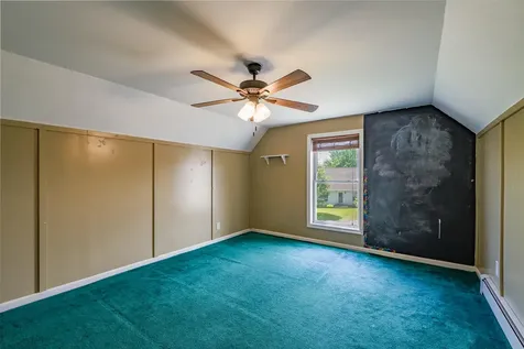 15 Nevelson Street Rockland ME 04841
