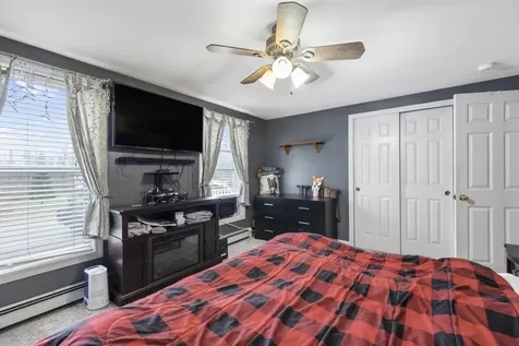 15 Nevelson Street Rockland ME 04841