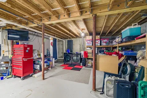 15 Nevelson Street Rockland ME 04841
