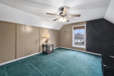 15 Nevelson Street Rockland ME 04841