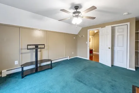 15 Nevelson Street Rockland ME 04841