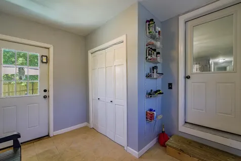 15 Nevelson Street Rockland ME 04841