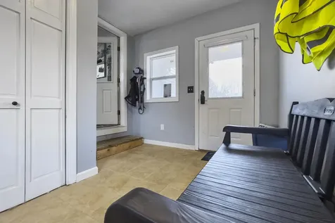 15 Nevelson Street Rockland ME 04841