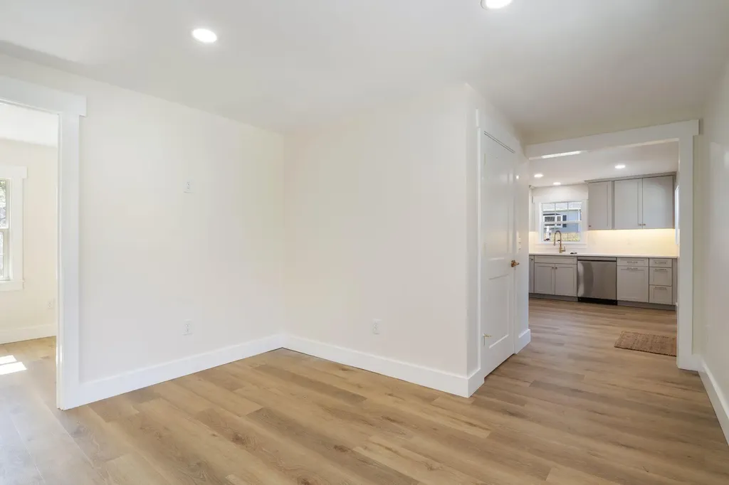 555 Brook Street Westbrook ME 04092