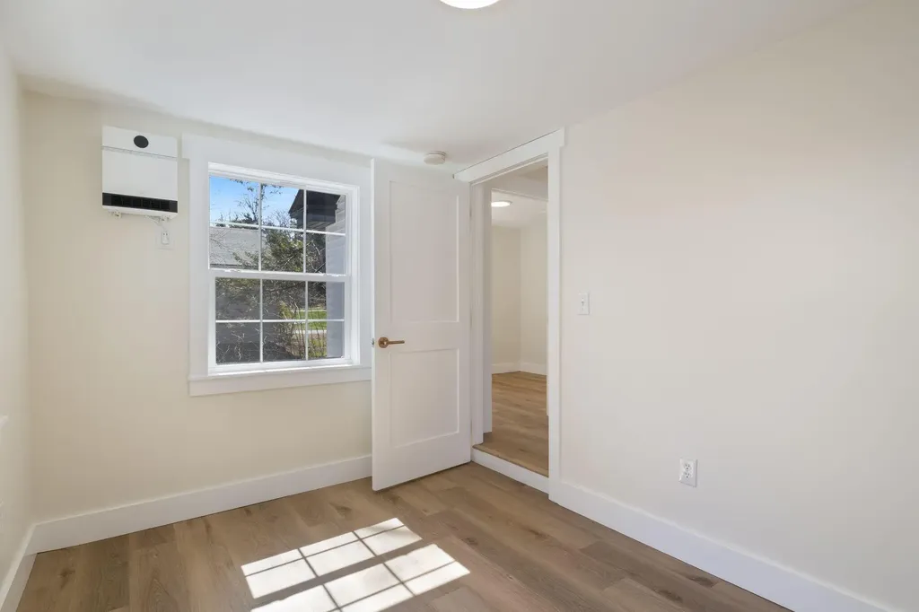 555 Brook Street Westbrook ME 04092