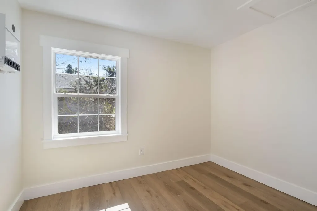 555 Brook Street Westbrook ME 04092