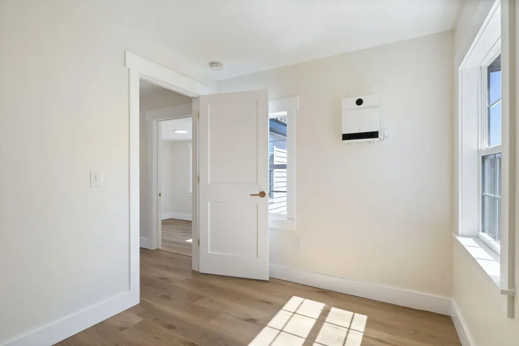 555 Brook Street Westbrook ME 04092