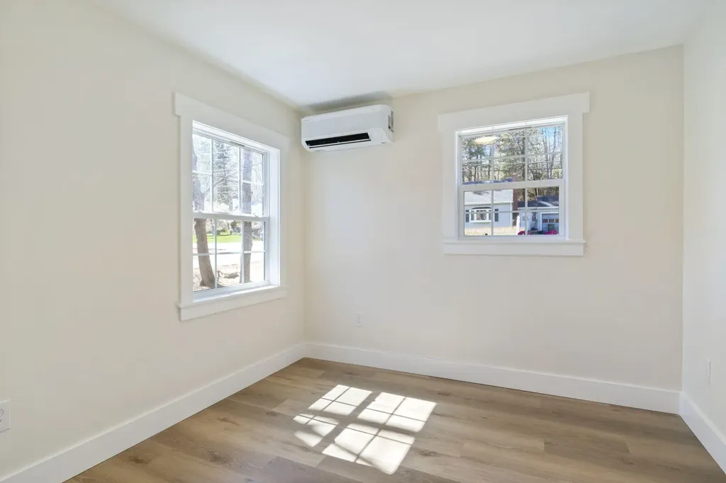 555 Brook Street Westbrook ME 04092