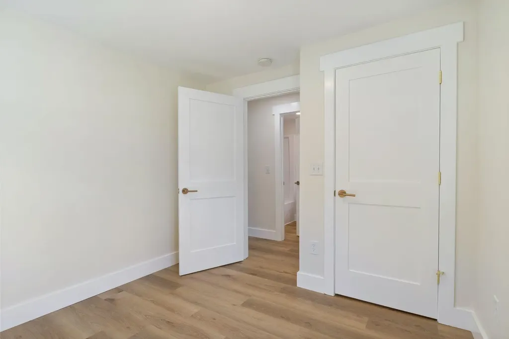 555 Brook Street Westbrook ME 04092