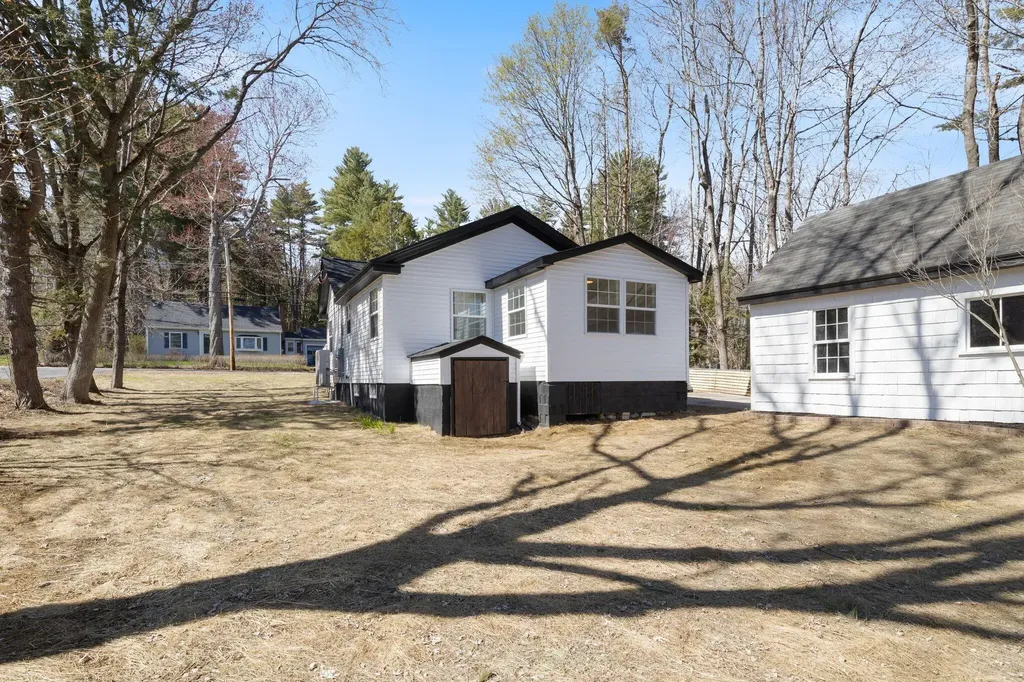 555 Brook Street Westbrook ME 04092