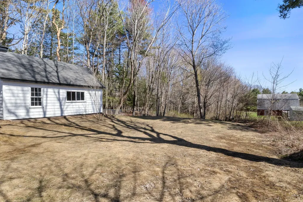 555 Brook Street Westbrook ME 04092