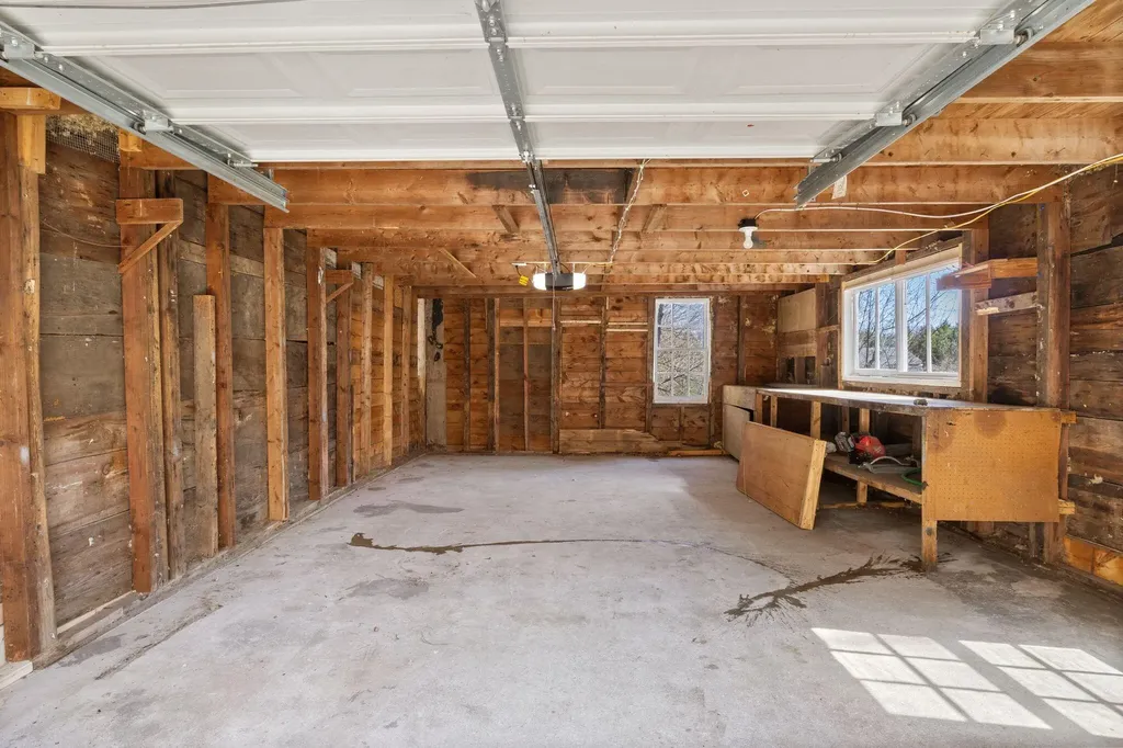 555 Brook Street Westbrook ME 04092