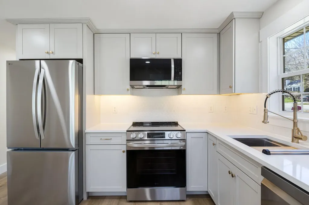 555 Brook Street Westbrook ME 04092