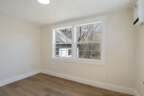 555 Brook Street Westbrook ME 04092