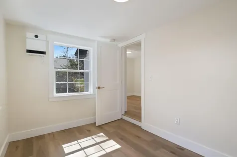 555 Brook Street Westbrook ME 04092