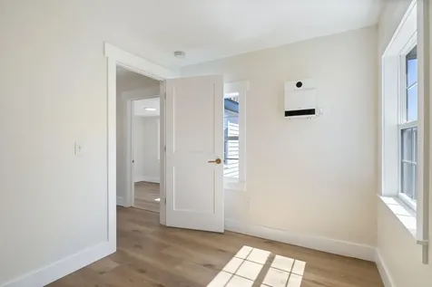 555 Brook Street Westbrook ME 04092