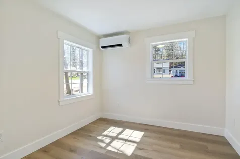 555 Brook Street Westbrook ME 04092