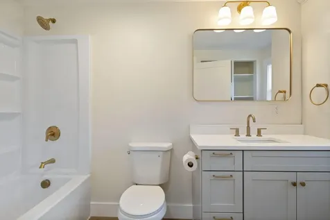 555 Brook Street Westbrook ME 04092