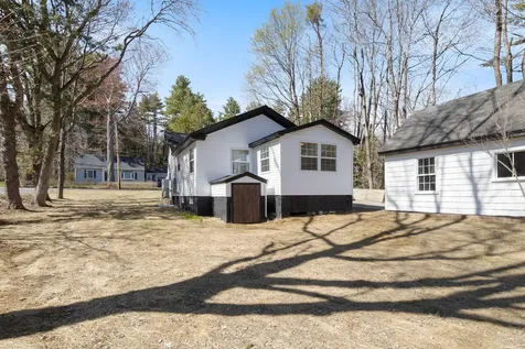 555 Brook Street Westbrook ME 04092